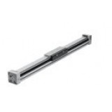 Festo Linear Actuators DGC C Inch Serie